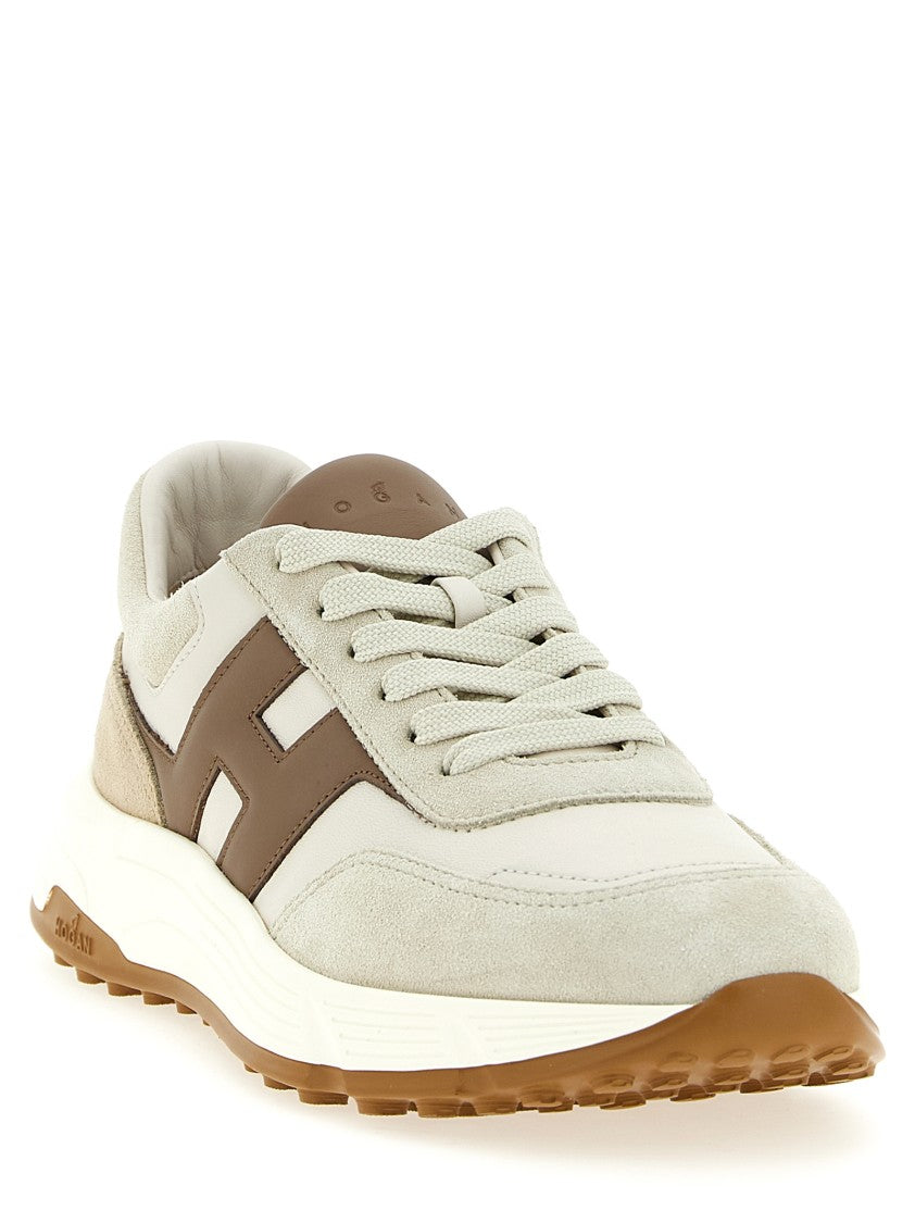Hogan Hogan Hyperlight' Sneakers
