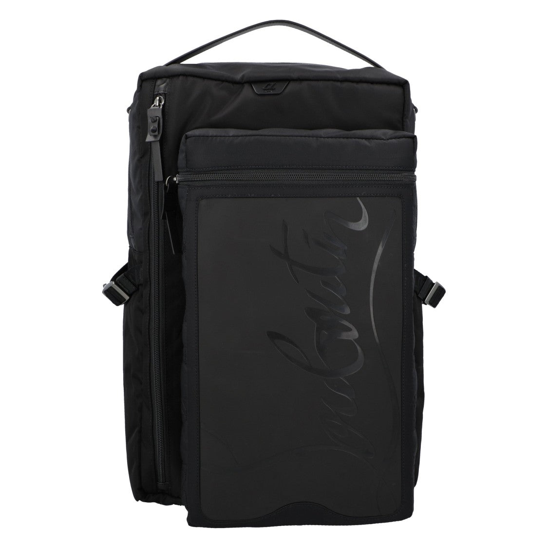 Christian Louboutin Loubideal Backpack