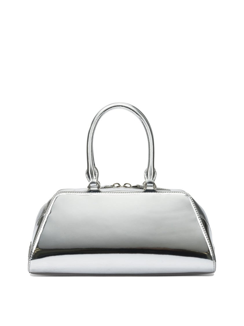 Givenchy "Antigona East-West" Handbag Bag