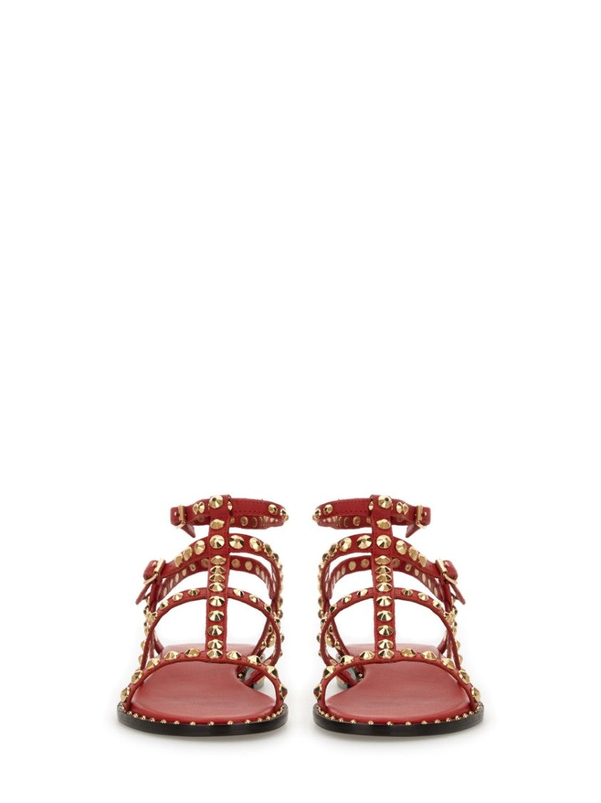 Ash "Precious" Sandals