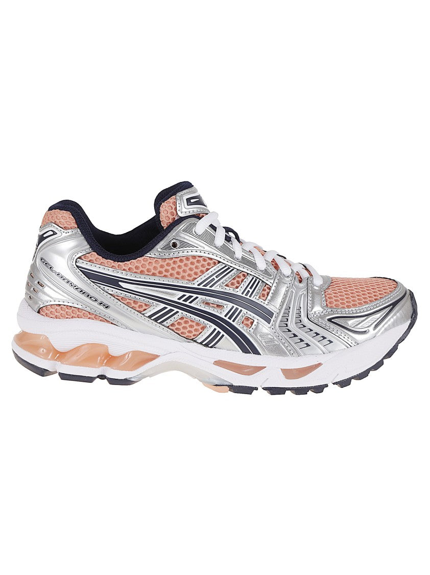 Asics Gel-Kayano 14 Sneakers