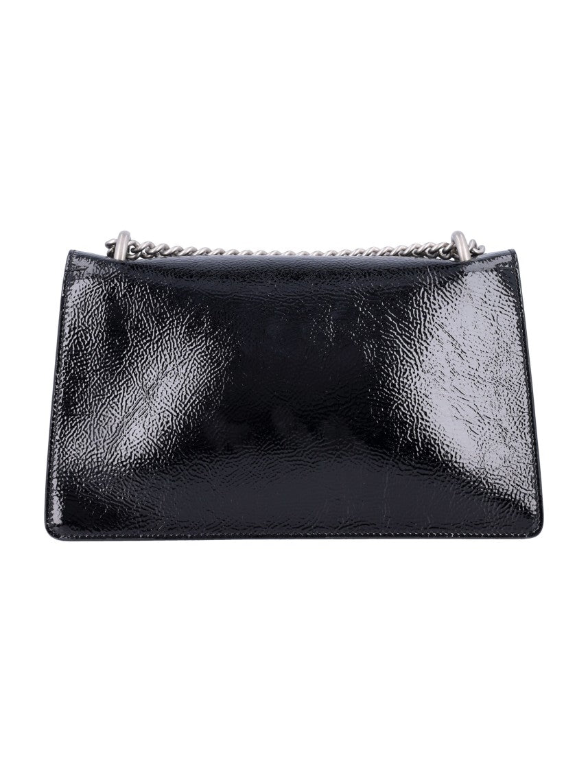 Gucci Dionysus Medium Shoulder Bag
