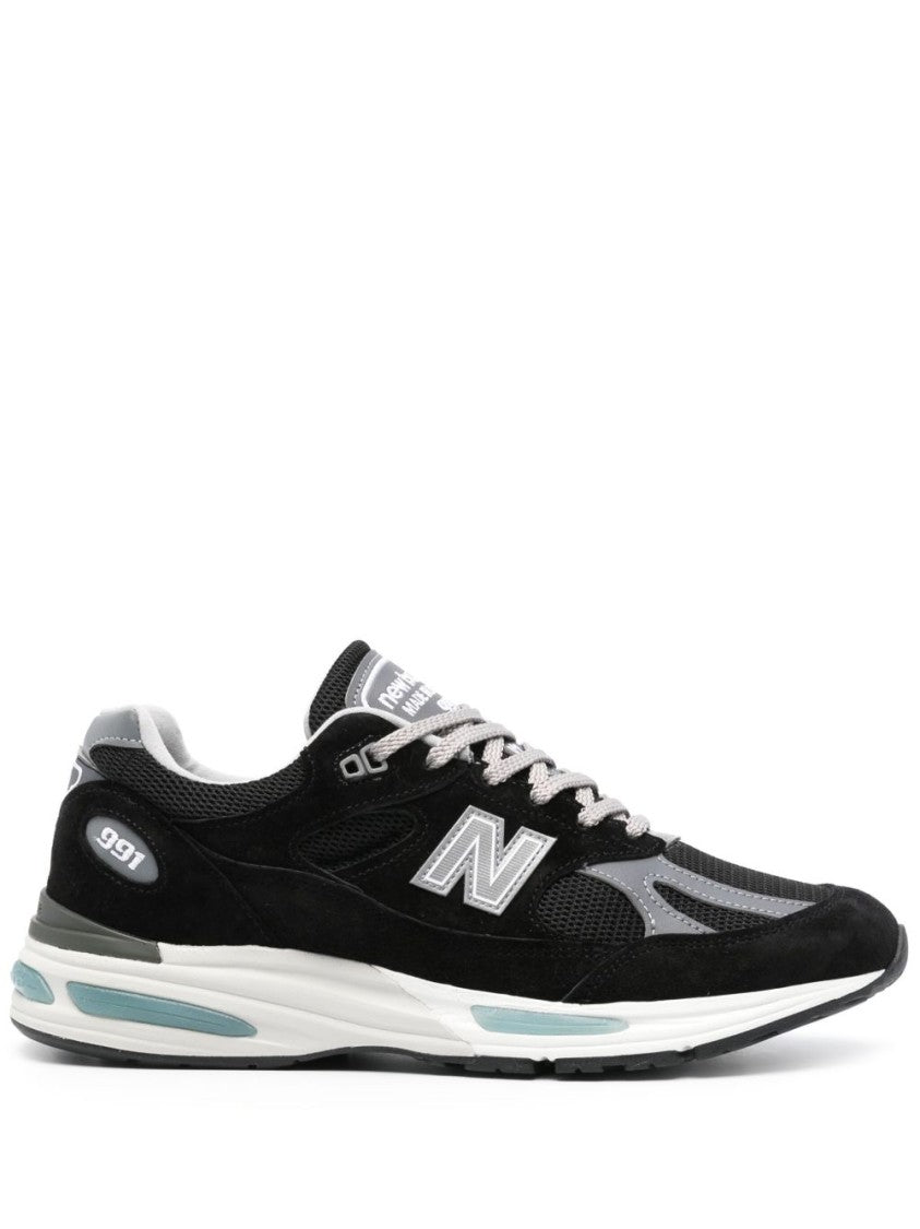 New Balance Made In Uk 991V2 Sneakers