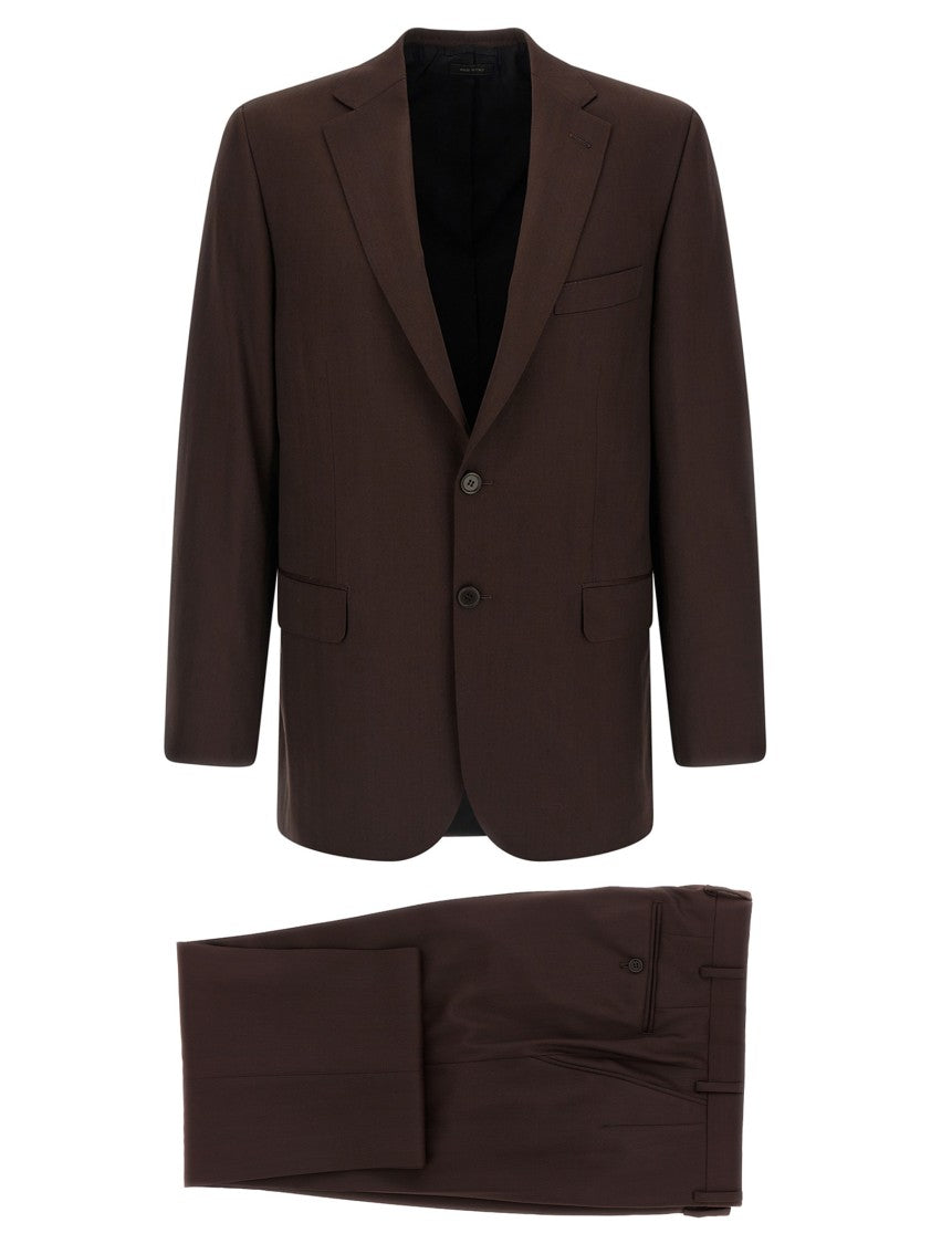 Brioni Brunico' Dress