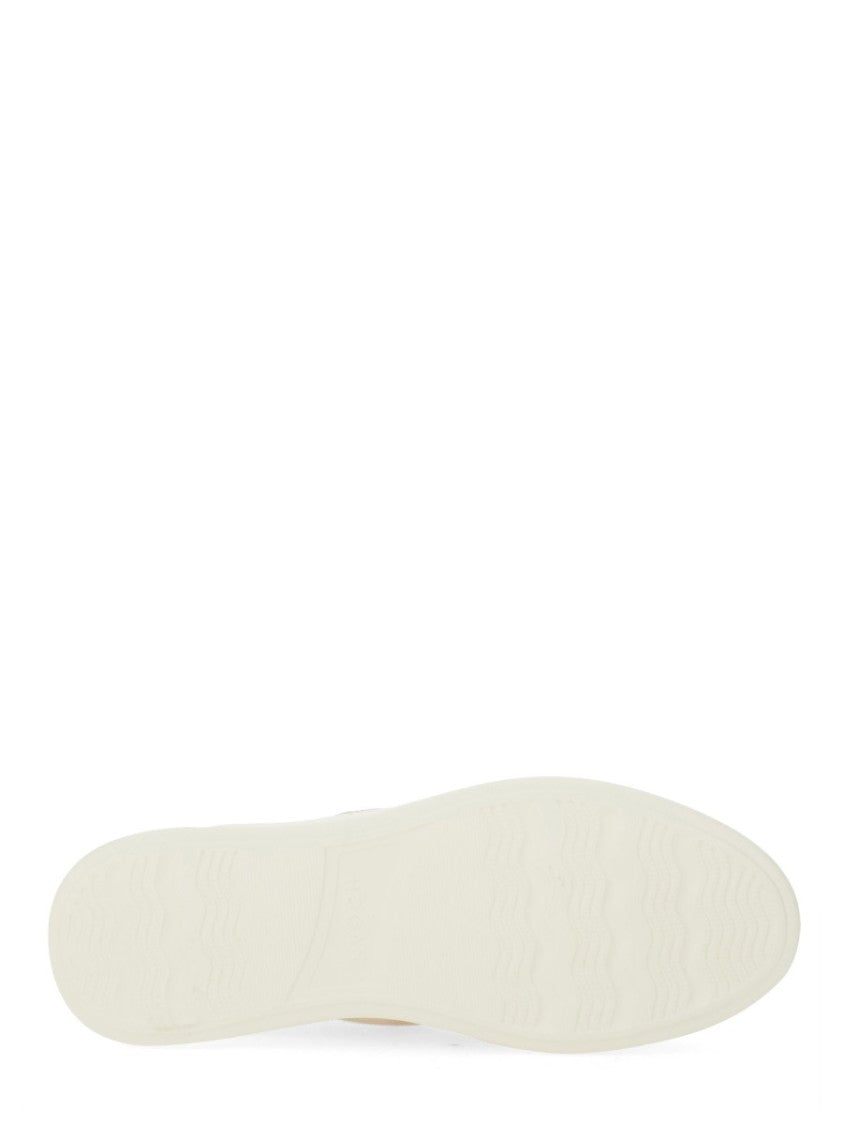 Hogan "Rebel" Sneaker