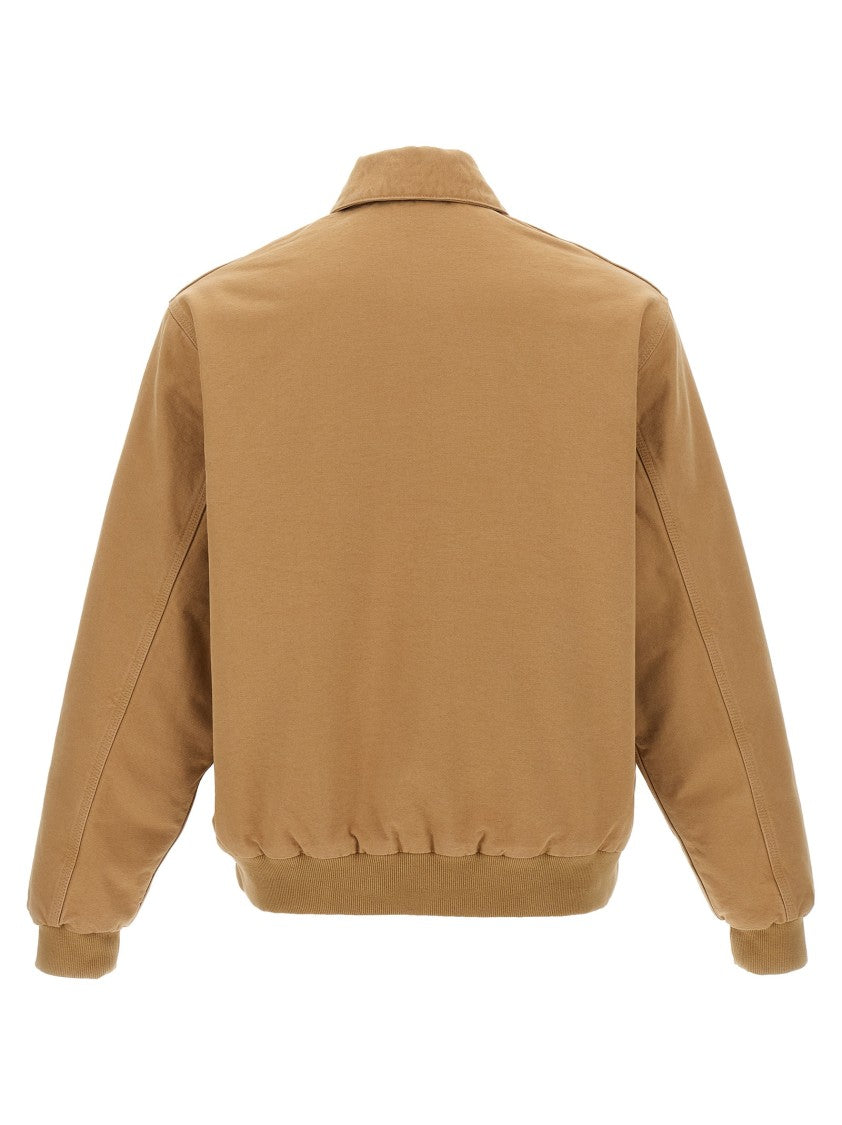Carhartt Wip 'Stanton' Jacket