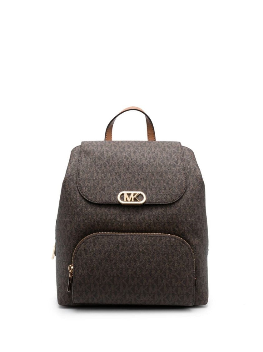 Michael Kors Md Backpack