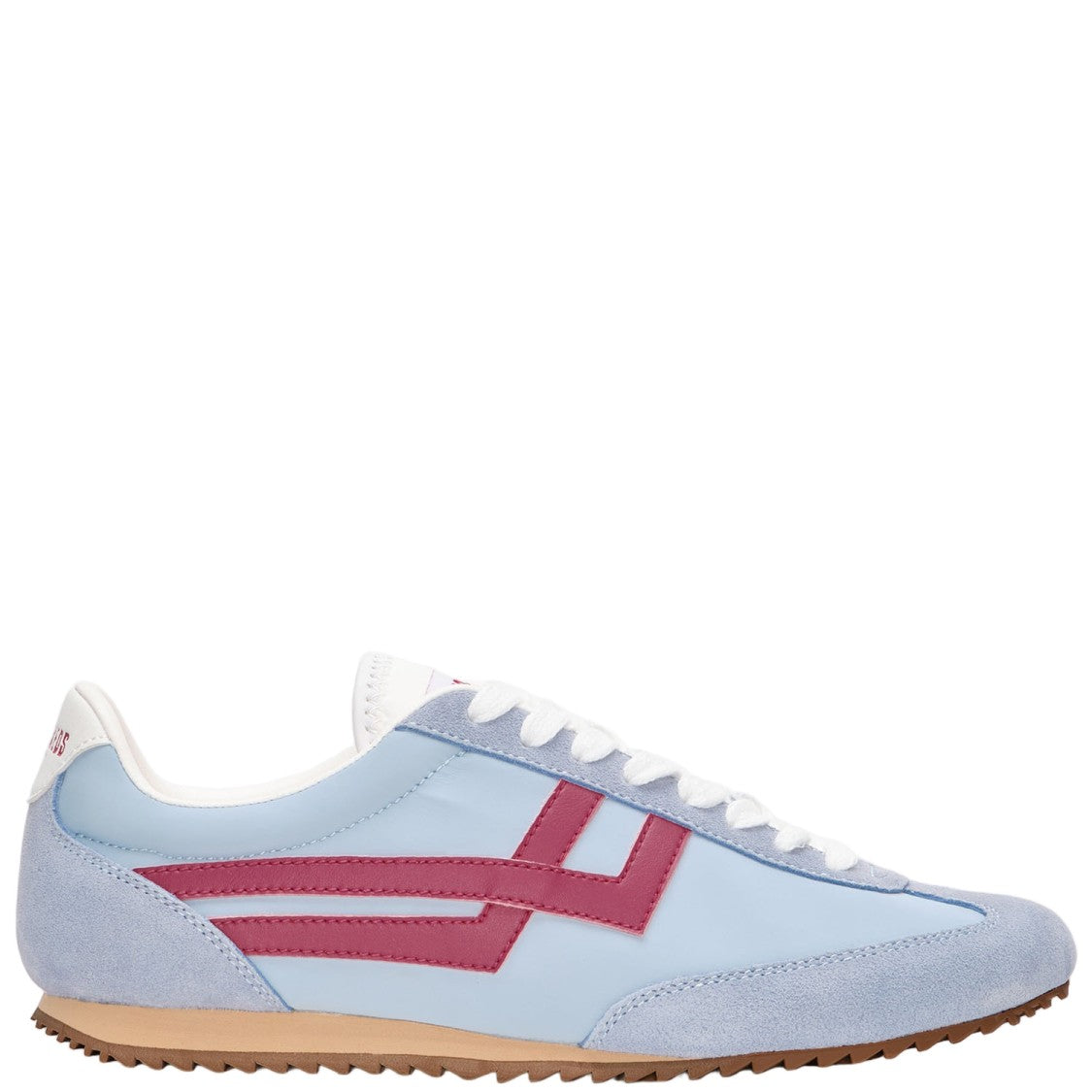 Pro-Keds Racer 77 Sneakers