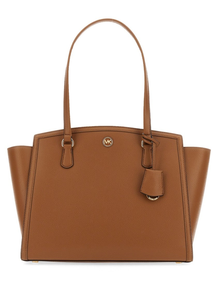 Michael Michael Kors Chantal Tote Bag
