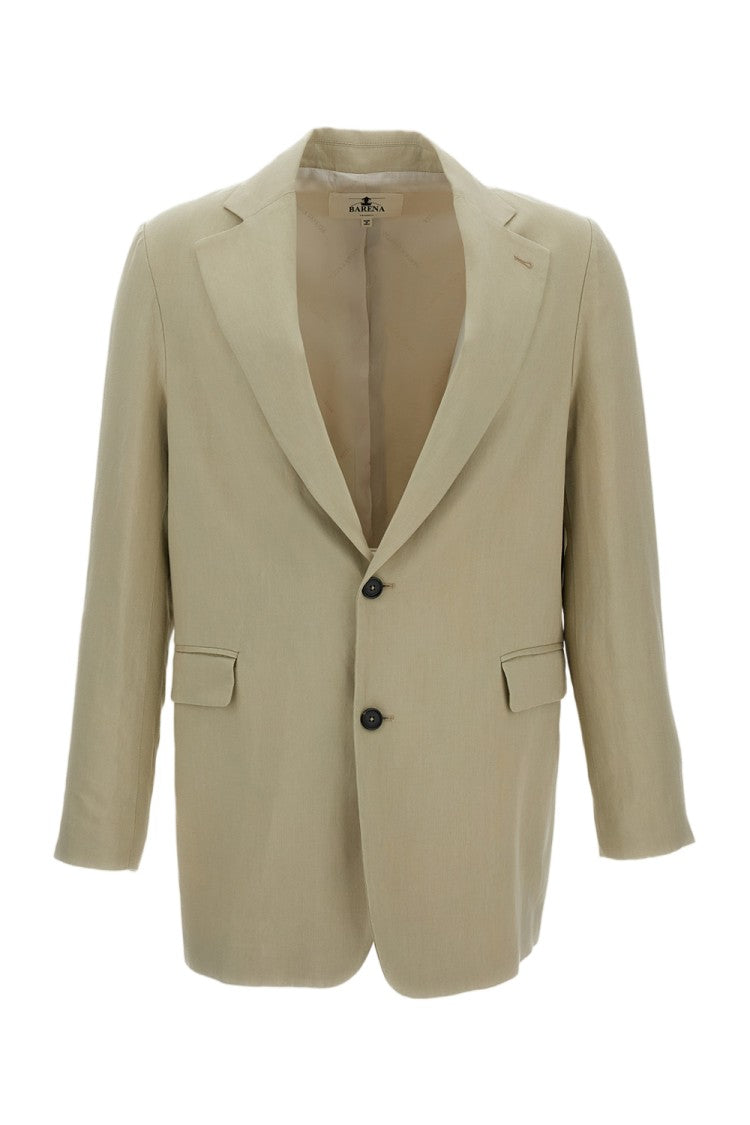 Barena Gala Blazer