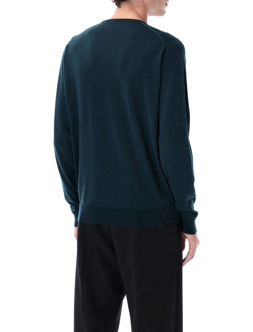 John Smedley Lundi Sweater