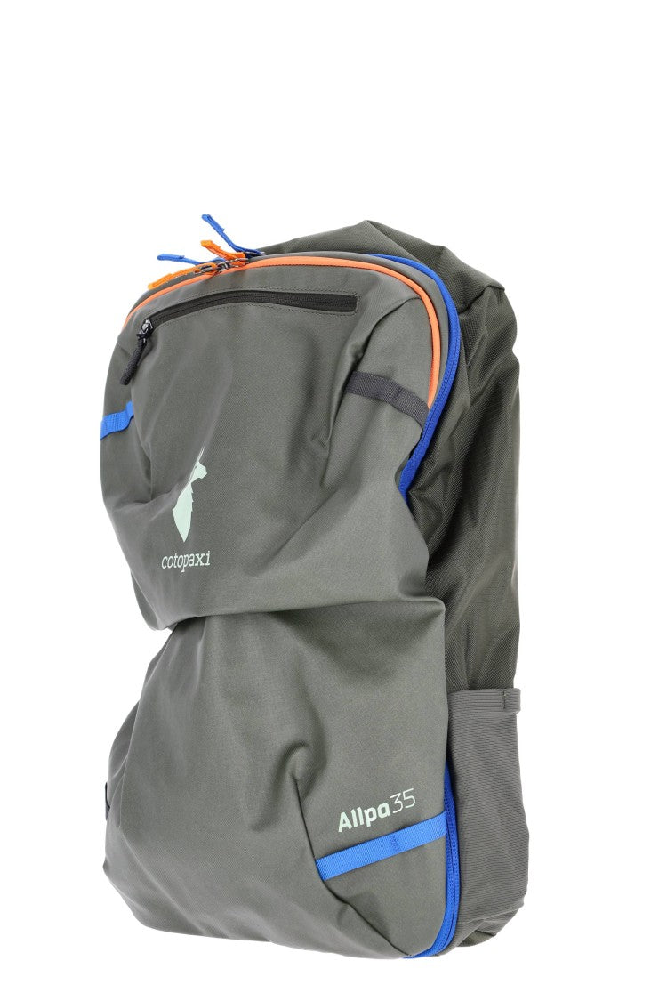 Cotopaxi Zaino Allpa Travel Pack 35 Litri