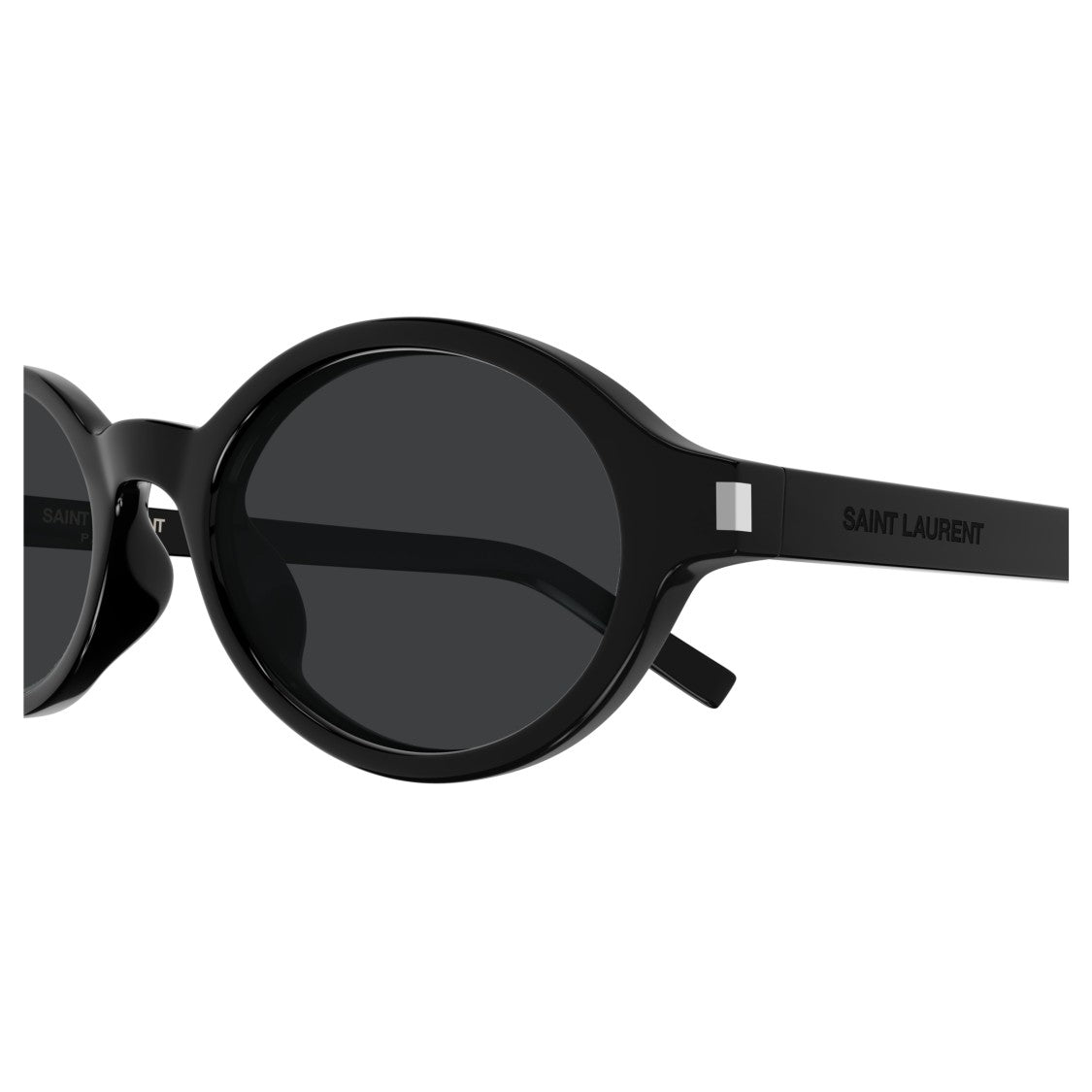 Saint Laurent Sl 751 Jeanne Oval Frame Sunglasses