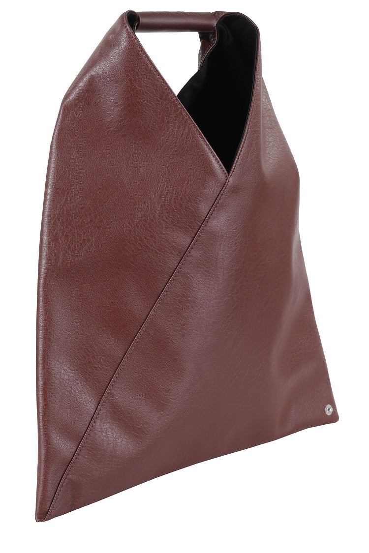 Mm6 By Maison Margiela Small Japanese Handbag