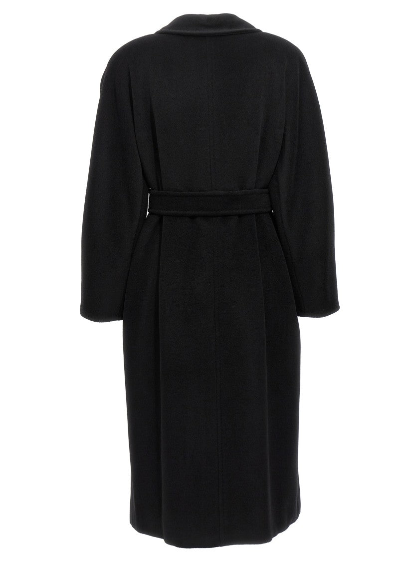 Max Mara 'Madame - 101801 Icon Coat' Coat