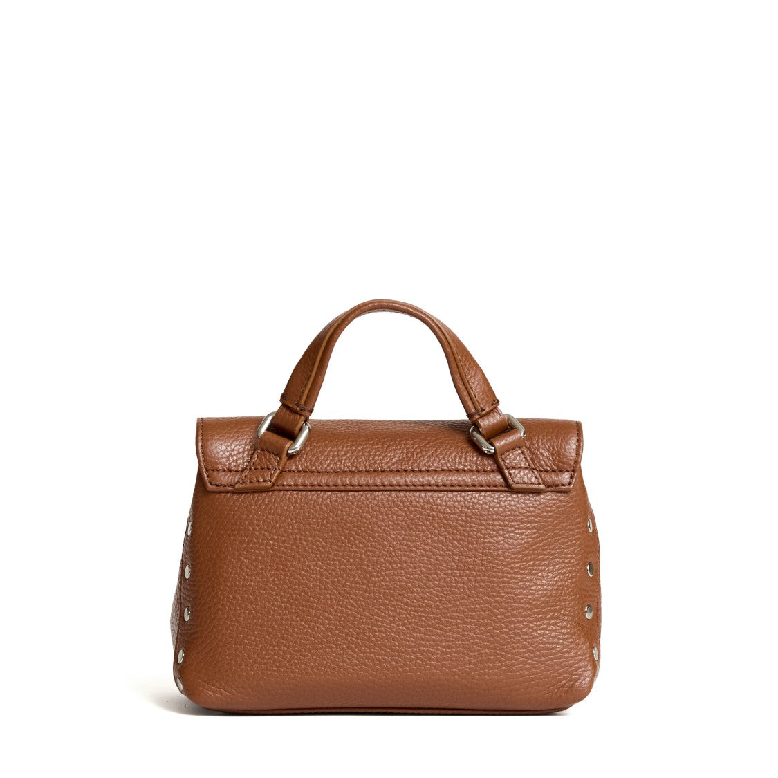 Zanellato Baby Daily Postina Bag