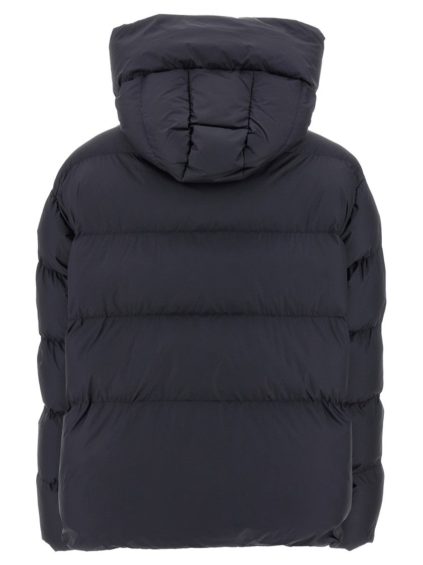 Pinko 'Giza' Down Jacket