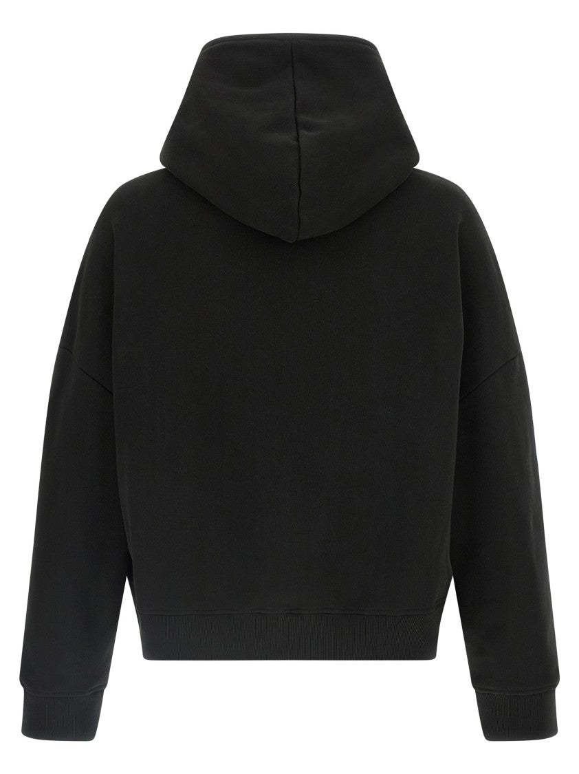 Entire Studios Eternal' Hoodie