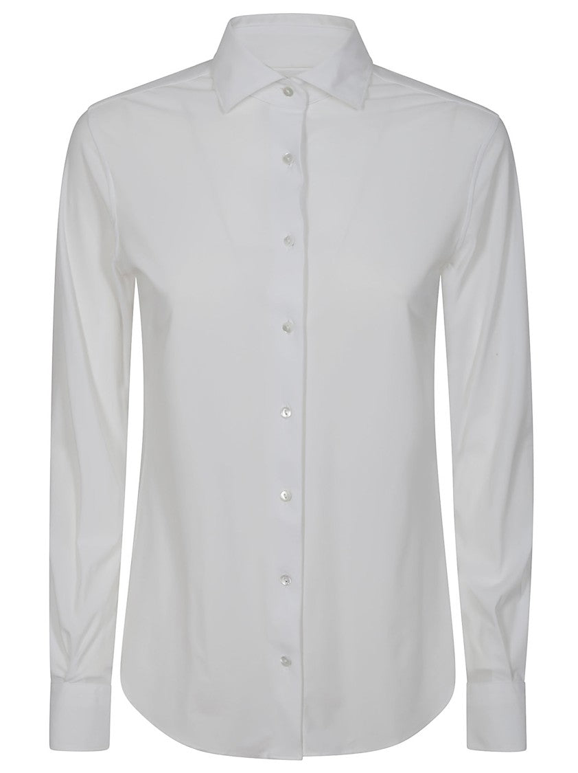 Xacus Pina Kt Shirt