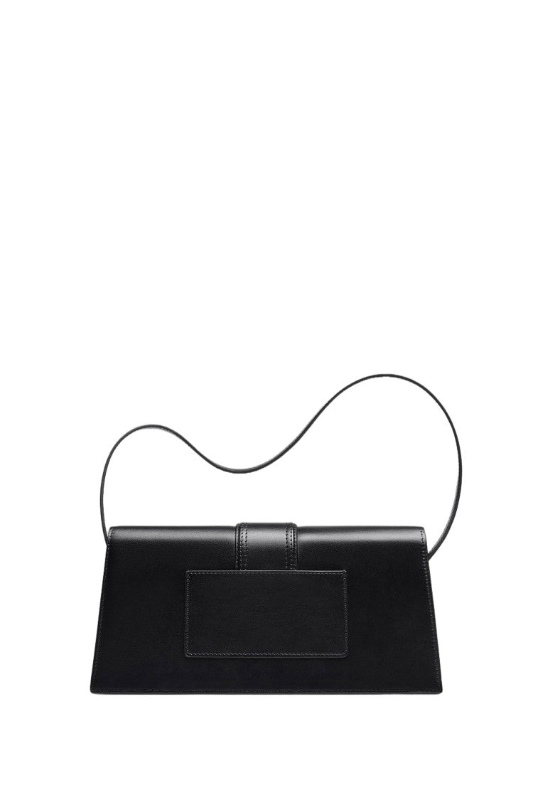 Jacquemus Le Bambino Long Bag