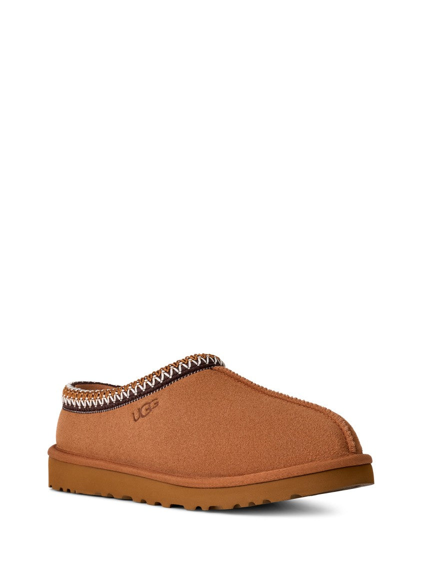 Ugg M Tasman Ii Slippers