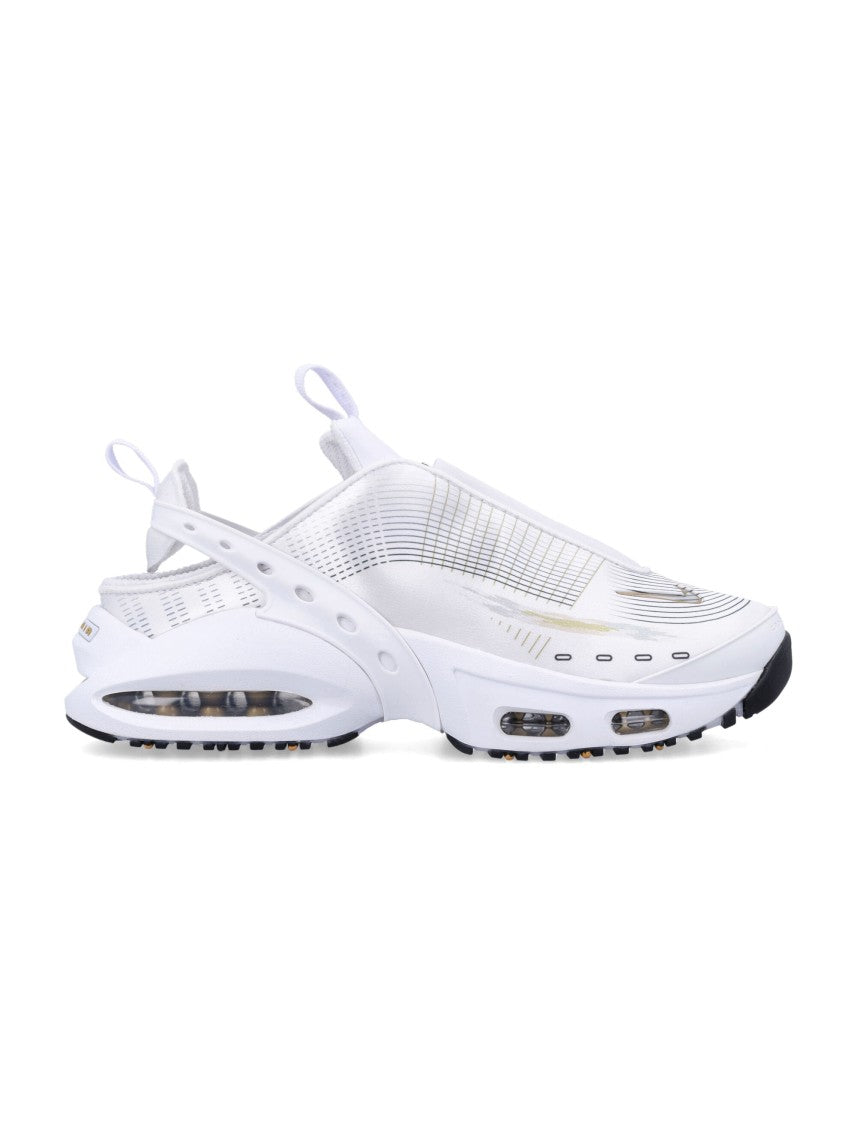 Nike Air Max Craze W Sneakers