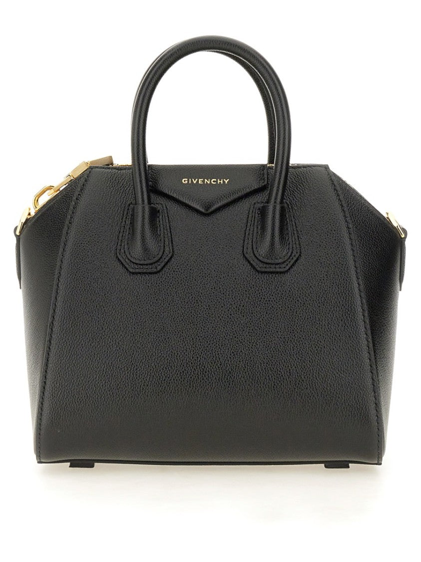 Givenchy "Antigon" Bag