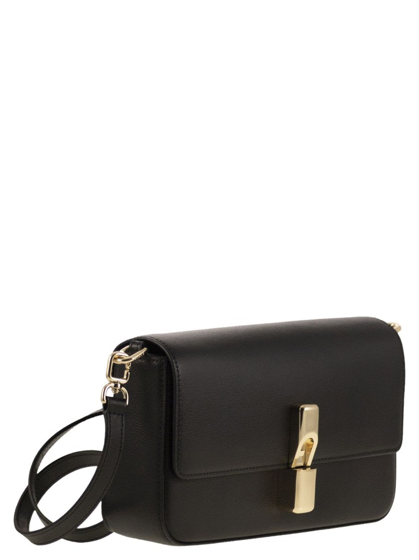 Furla Iride - Shoulder Bag