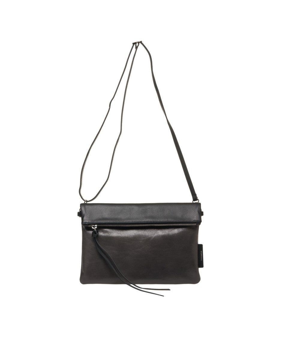 Profanter Andie' Shoulder Bag