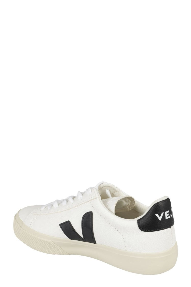 Veja Campo Chromefree Sneakers