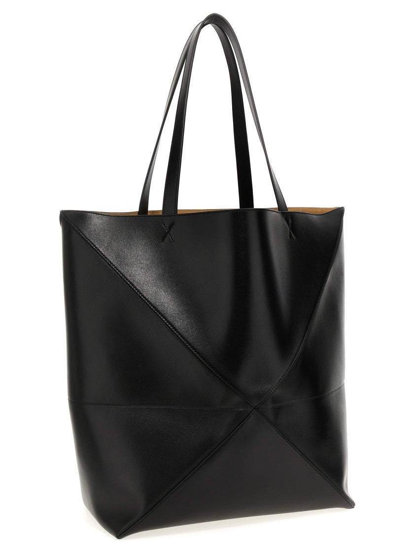 Loewe Shopping 'Puzzle Fold Tote Xl'