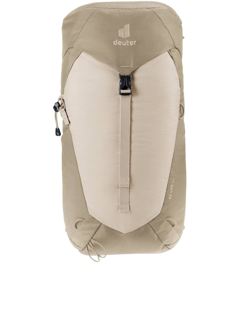 Deuter Beige Ac Lite Backpack