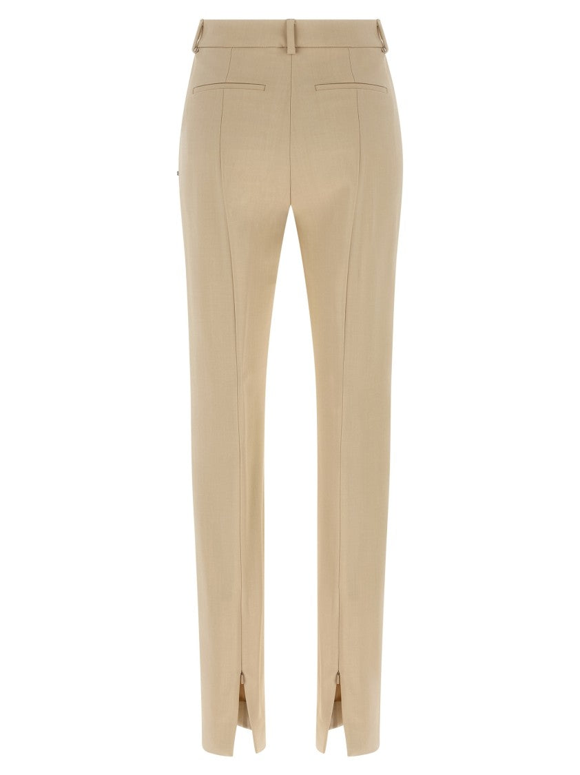 Sportmax Fetta' Pants