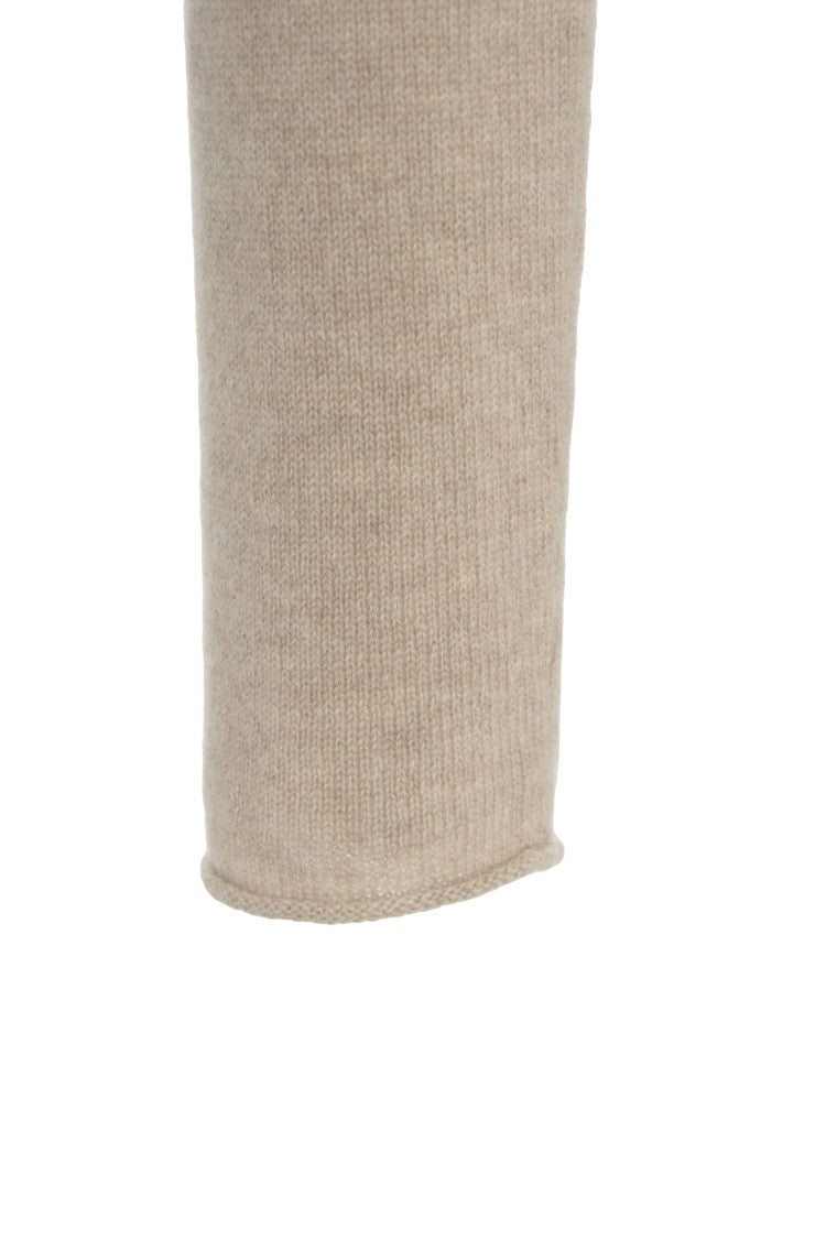 Lisa Yang Ida' Cashmere Sweater