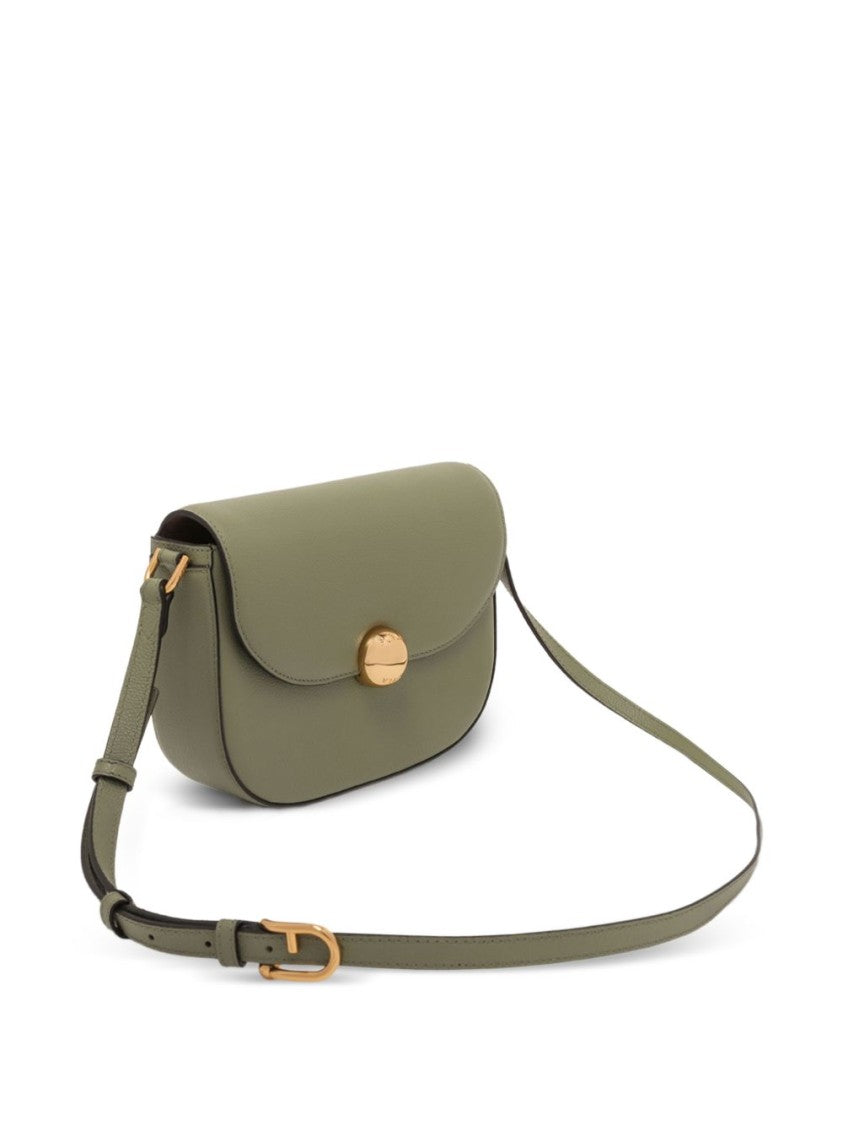 Furla Moonlight Crossbody S