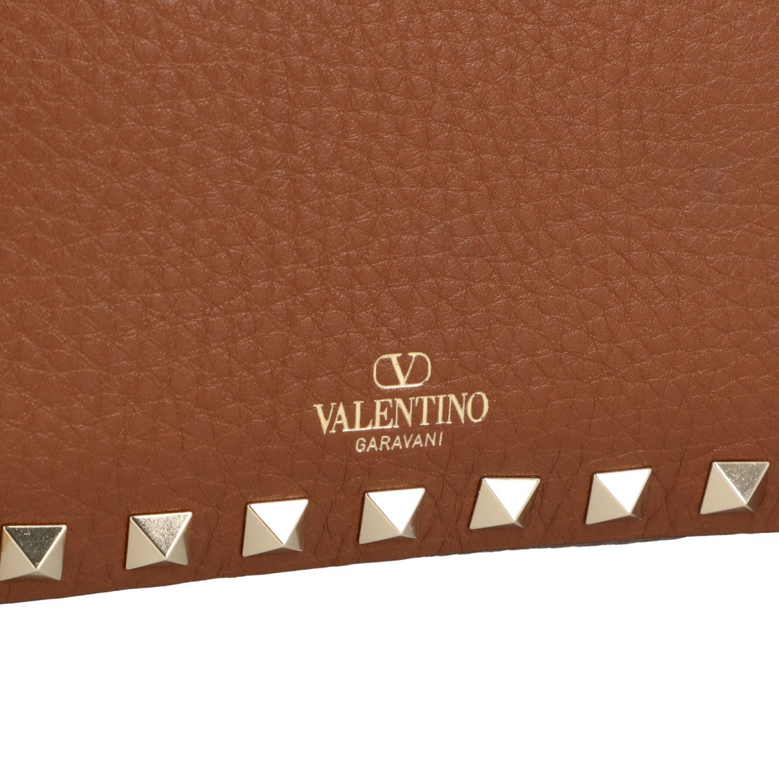 Valentino Rockstud Shoulder Bag