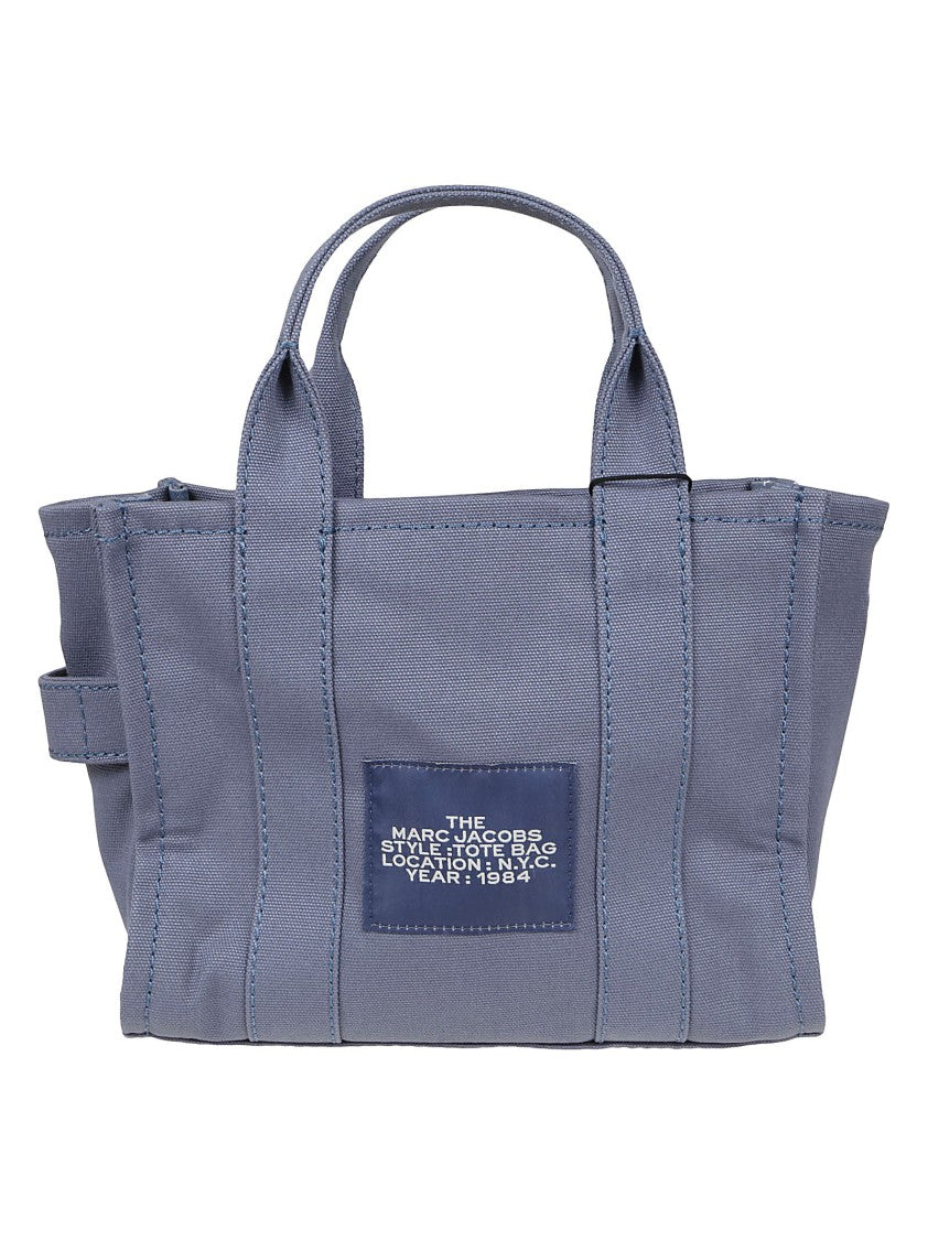 Marc Jacobs Mini Travel Tote