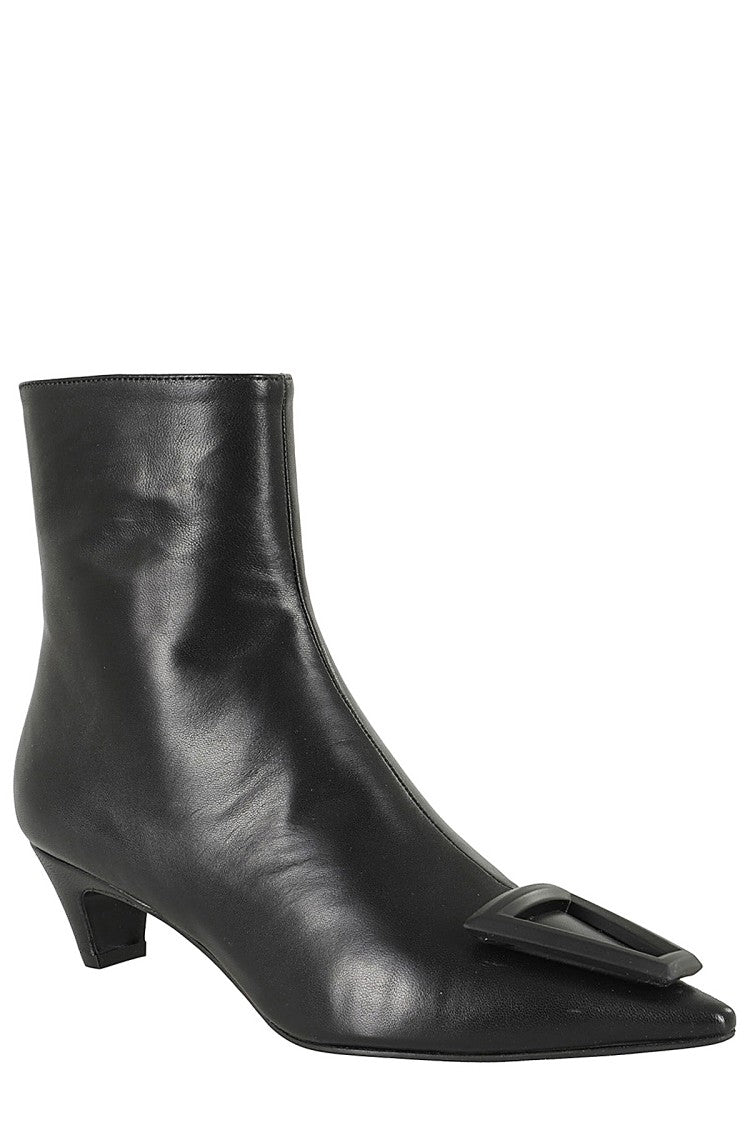 Roberto Festa Lissy Ankle Boot