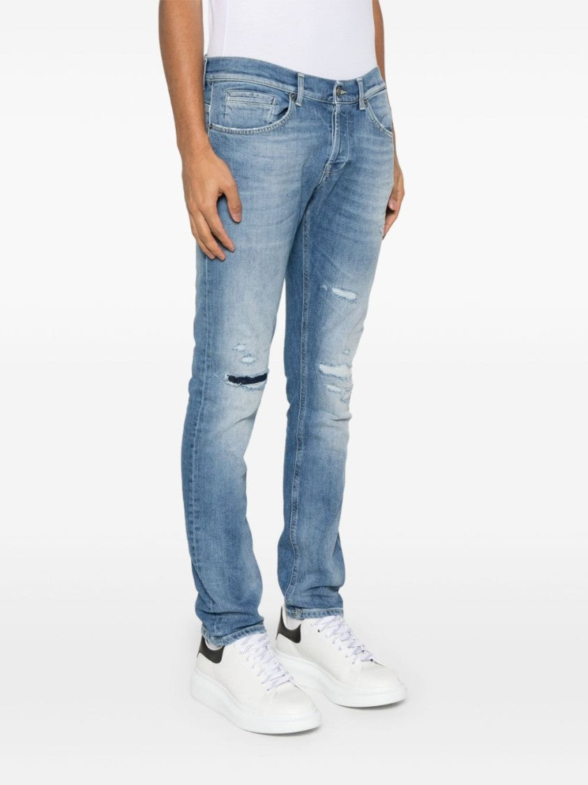 Dondup George Jeans
