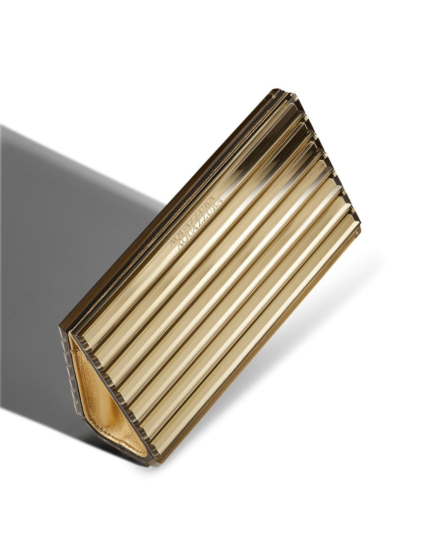 Aquazzura Ari Clutch