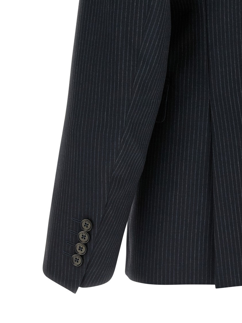 Pal Zileri Lord' Dress