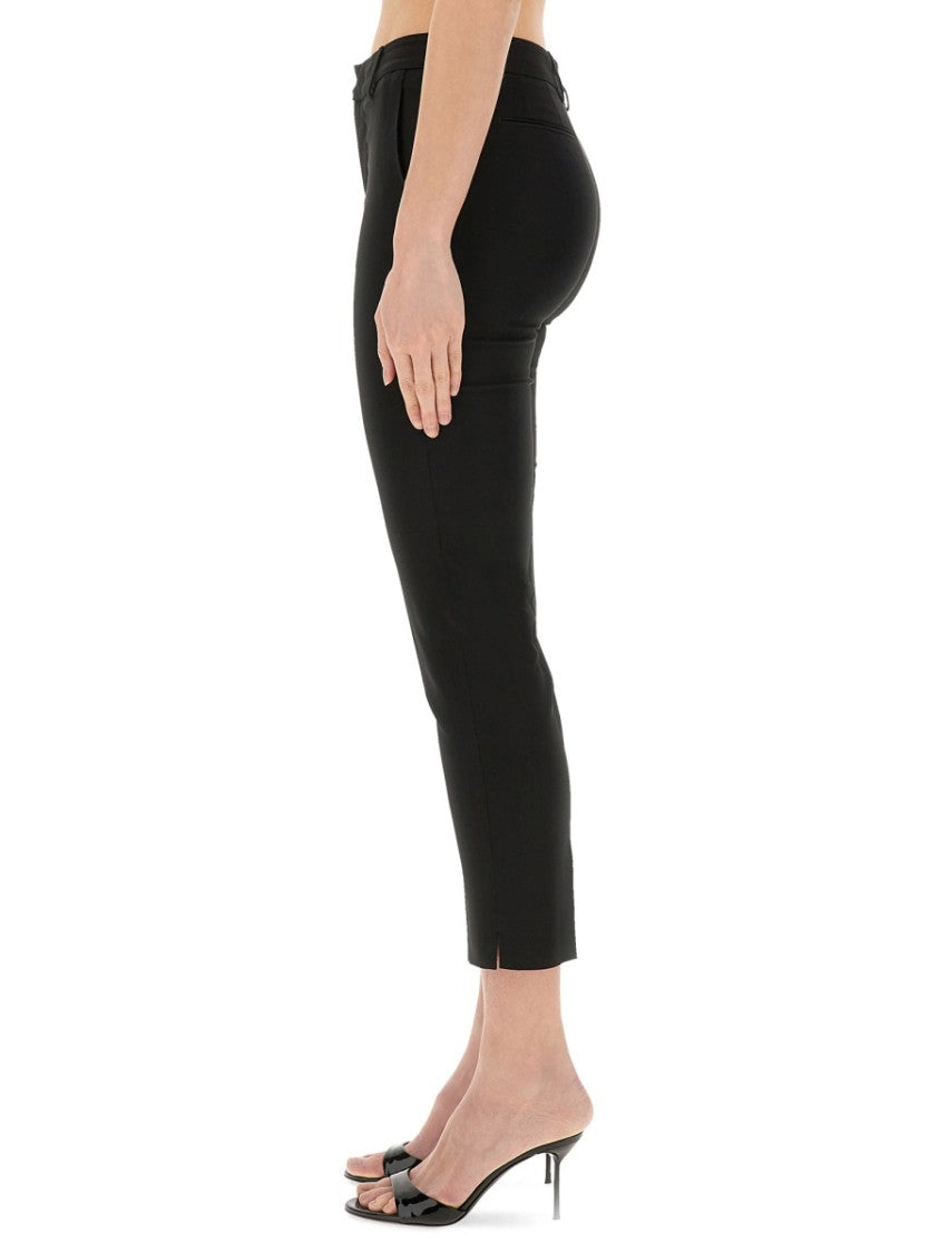 Pt Torino "New York" Pants