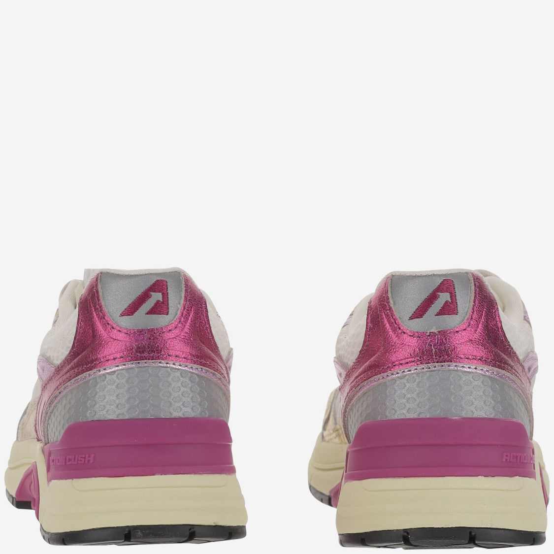 Autry Hyperway Sneakers