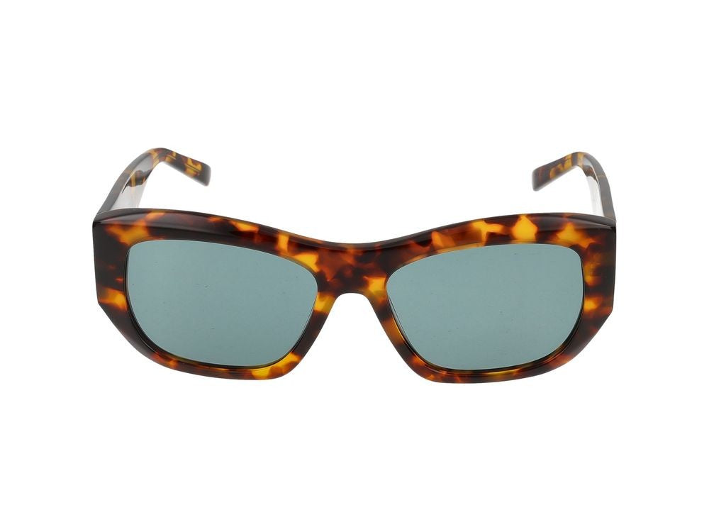 Givenchy Sunglasses Gv40122i 55N 54/17/135