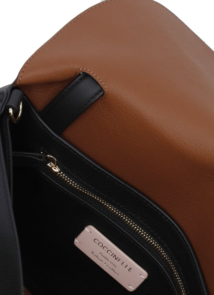 Coccinelle Nikla Bag