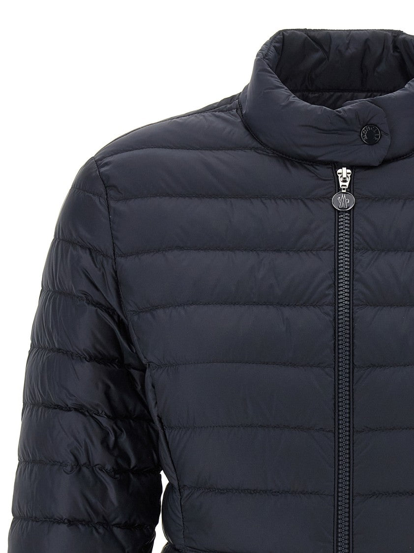 Moncler 'Igelle' Down Jacket