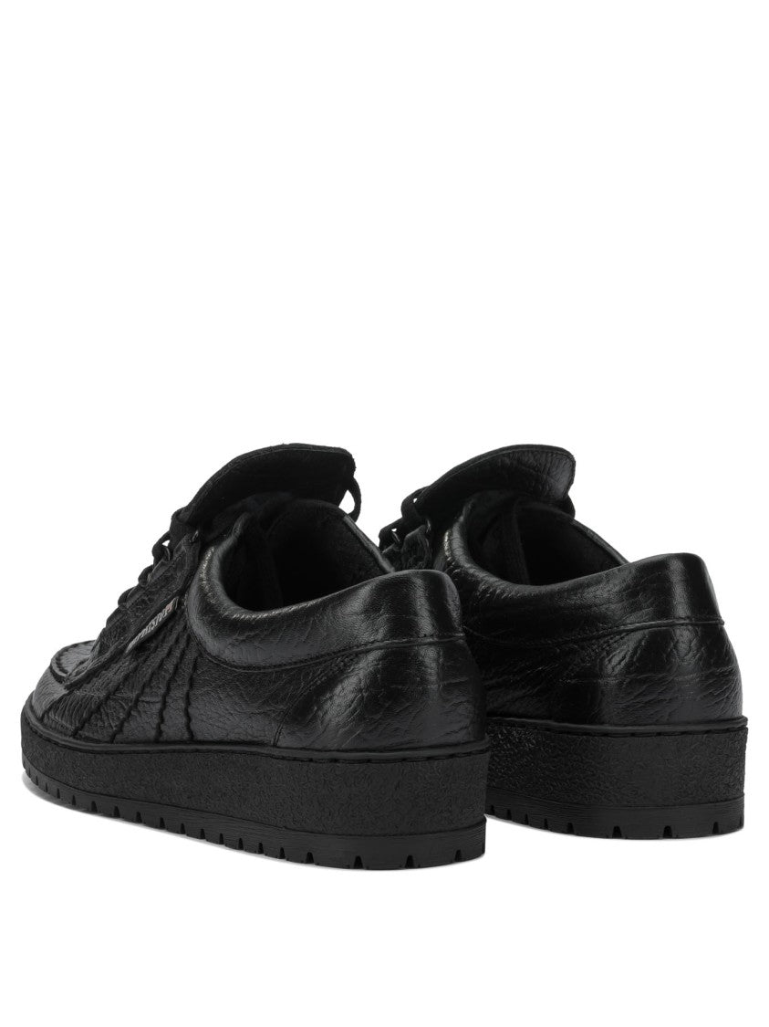 Mephisto "Rainbow Mamouth" Sneakers