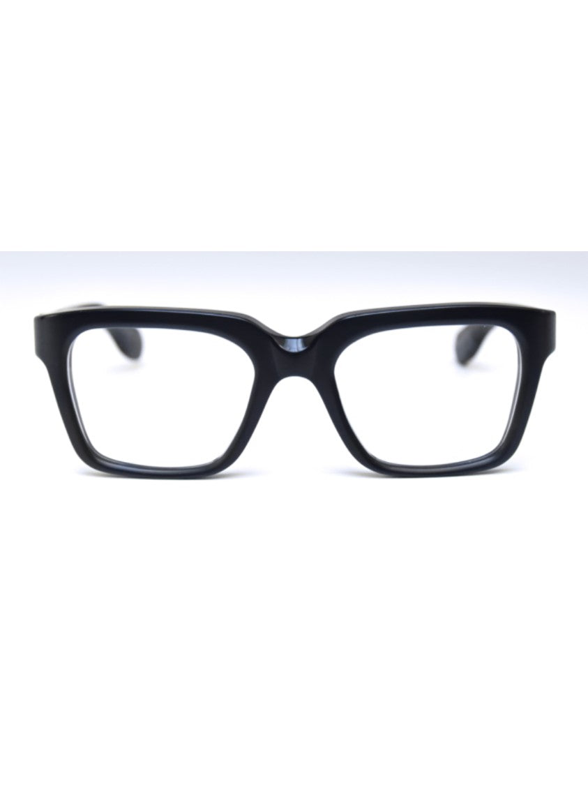 Kiurv Bold Oversized Rectangular Optical Frames