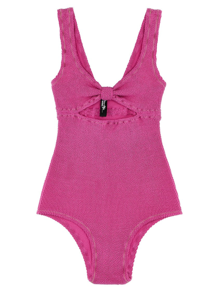 Rotate Birger Christensen One-Piece Swimsuit