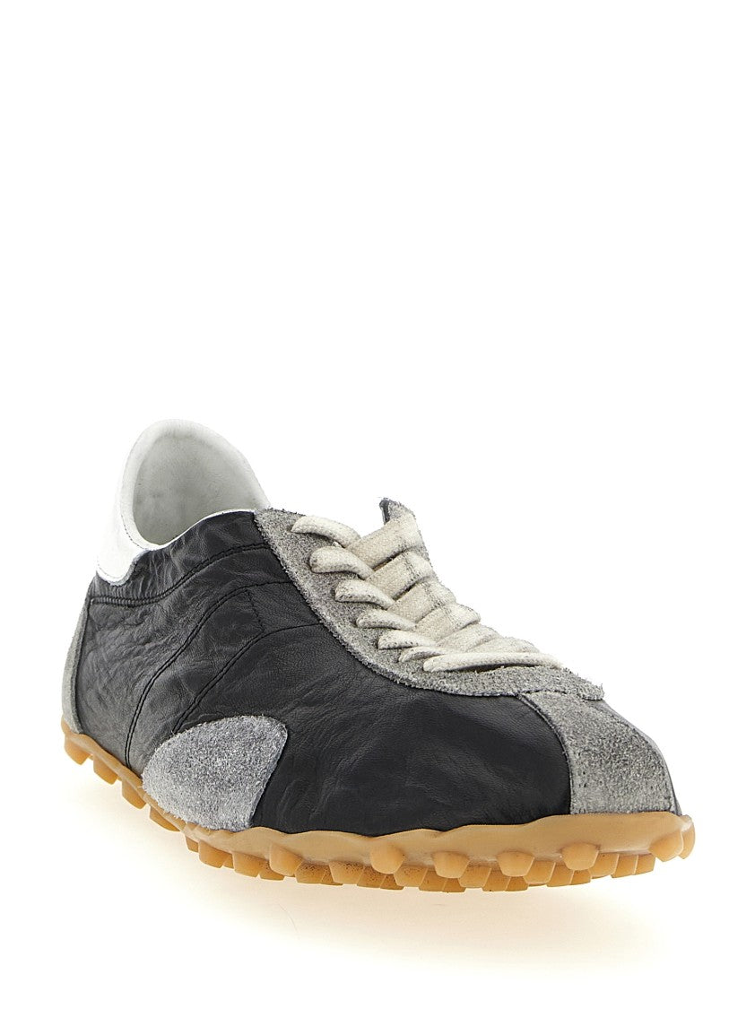 Maison Margiela 'Sprinters' Sneakers